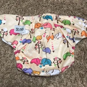 mg baby cloth diapers
